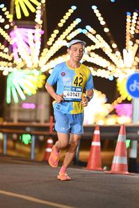 BIB: 
                            <button type="button" onclick="openModal(23284298)" class="btn btn-primary btn-sm float-right btn-popup" data-toggle="modal" data-target=".modal-high-quality">
                        <i class="fas fa-shopping-cart"></i> Add to Cart
                    </button>
                                            <button type="button" onclick="isThisMe(23284298, true)" class="btn btn-success btn-sm float-right btn-popup btn-isme hidden" data-toggle="tooltip" data-placement="bottom" title="นี่คือรูปของคุณใช่ไหม คลิกที่นี่เพื่อเอาเข้าอัลบั้ม">
                        <i class="fas fa-plus"></i> Add to album
                    </button>
                    <button type="button" onclick="isThisMe(23284298, false)" class="btn btn-warning btn-sm float-right btn-popup btn-isnotme hidden">
                        <i class="fas fa-ban"></i> Remove from album
                    </button>